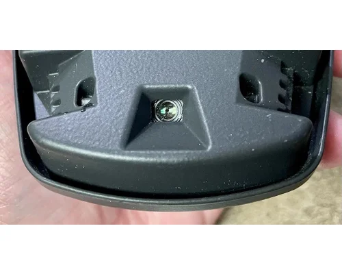 KENWORTH T400 Electrical Parts, Misc.