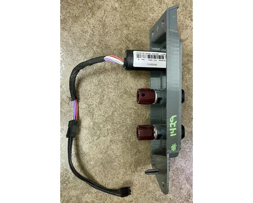 KENWORTH T400 Electrical Parts, Misc.