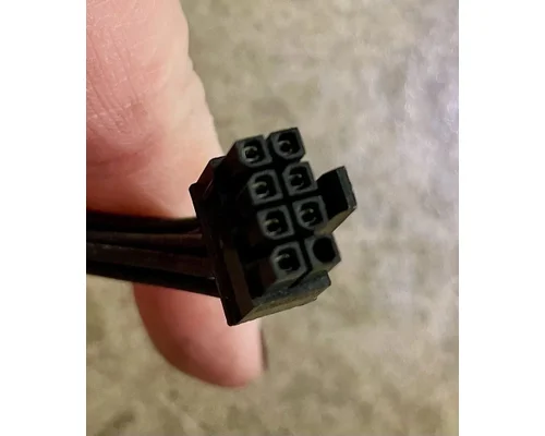 KENWORTH T400 Electrical Parts, Misc.
