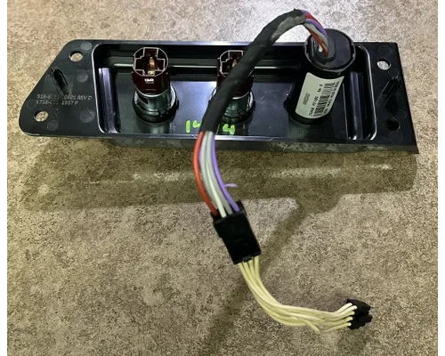KENWORTH T400 Electrical Parts, Misc.