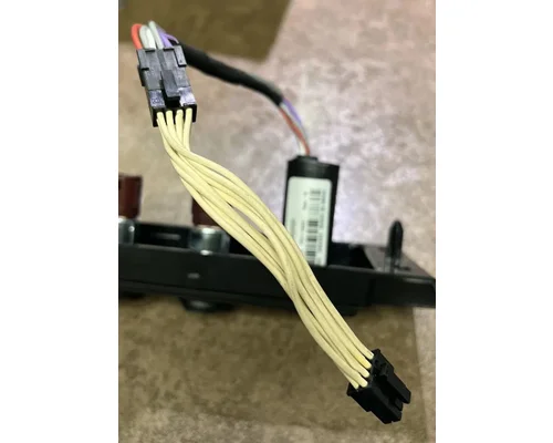 KENWORTH T400 Electrical Parts, Misc.