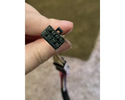 KENWORTH T400 Electrical Parts, Misc.