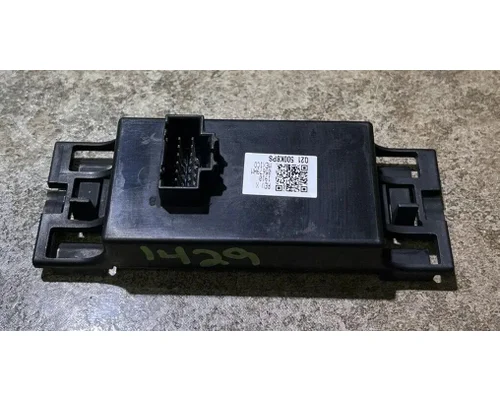 KENWORTH T400 Electrical Parts, Misc.