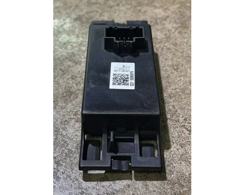 KENWORTH T400 Electrical Parts, Misc.