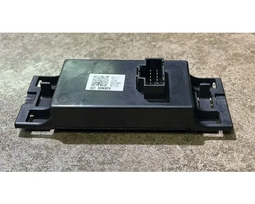 KENWORTH T400 Electrical Parts, Misc.