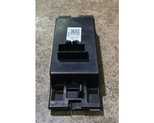 KENWORTH T400 Electrical Parts, Misc.