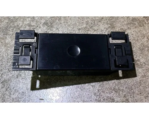 KENWORTH T400 Electrical Parts, Misc.