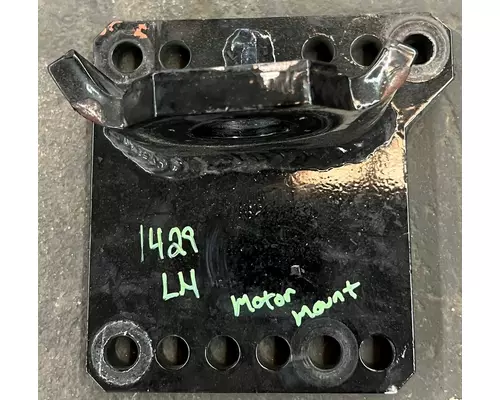 KENWORTH T400 Engine Mounts