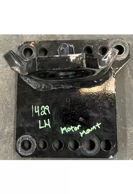 KENWORTH T400 Engine Mounts