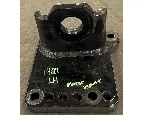 KENWORTH T400 Engine Mounts