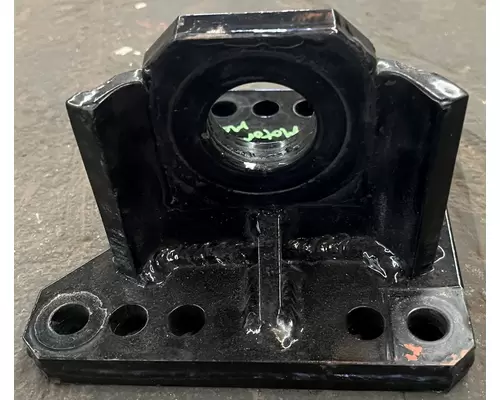 KENWORTH T400 Engine Mounts