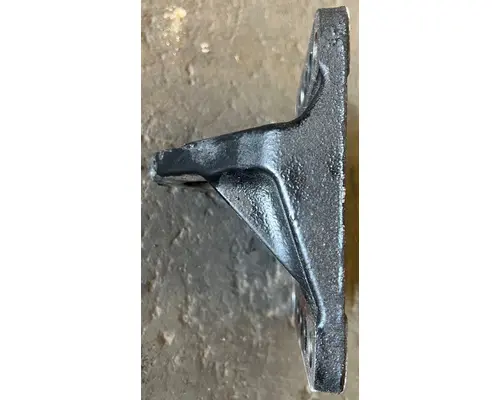 KENWORTH T400 Engine Mounts