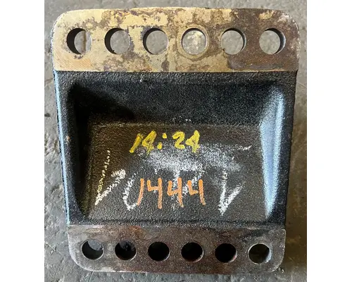 KENWORTH T400 Engine Mounts
