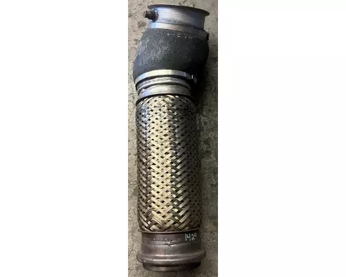 KENWORTH T400 Exhaust Pipe