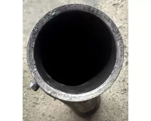 KENWORTH T400 Exhaust Pipe