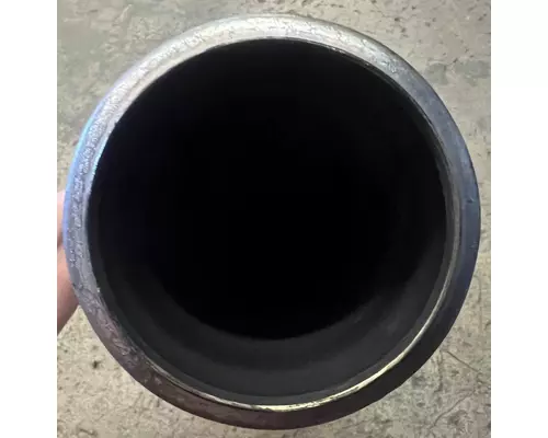 KENWORTH T400 Exhaust Pipe