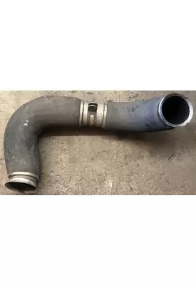 KENWORTH T400 Exhaust Pipe