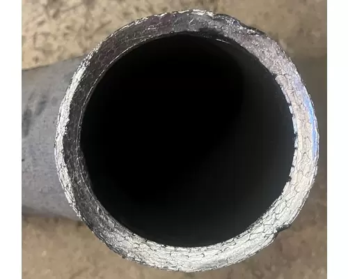KENWORTH T400 Exhaust Pipe