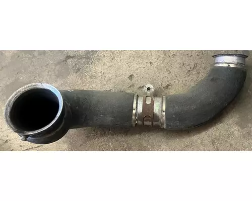 KENWORTH T400 Exhaust Pipe