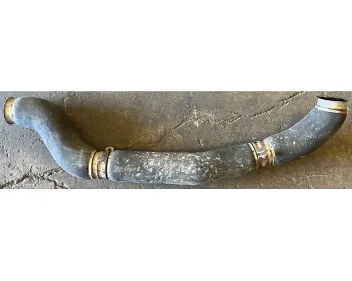KENWORTH T400 Exhaust Pipe