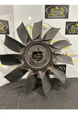 KENWORTH T400 Fan Blade
