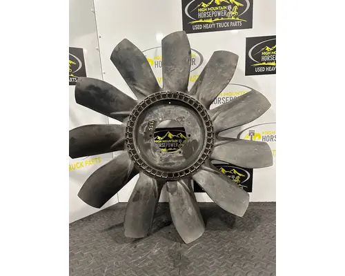 KENWORTH T400 Fan Blade