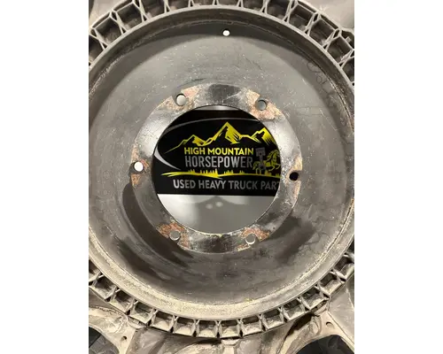 KENWORTH T400 Fan Blade