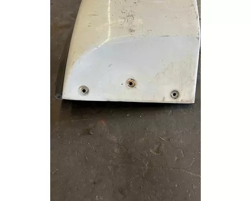 KENWORTH T400 Fender Extension