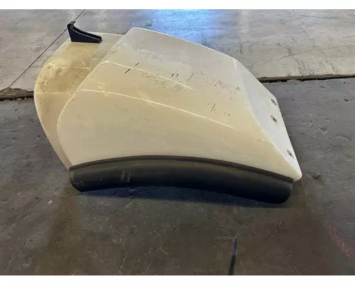 KENWORTH T400 Fender Extension
