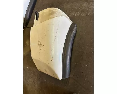 KENWORTH T400 Fender Extension