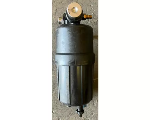 KENWORTH T400 Fuel Filter