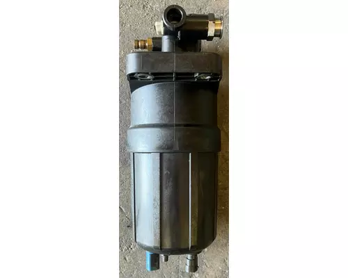 KENWORTH T400 Fuel Filter