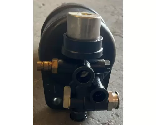 KENWORTH T400 Fuel Filter