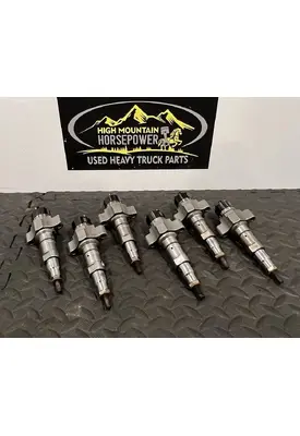 KENWORTH T400 Fuel Injector