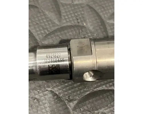 KENWORTH T400 Fuel Injector