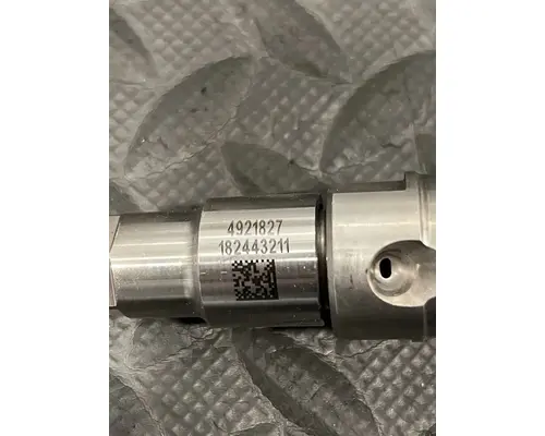 KENWORTH T400 Fuel Injector