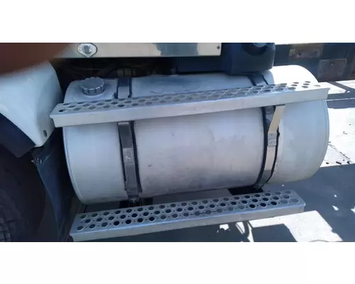 KENWORTH T400 Fuel Tank