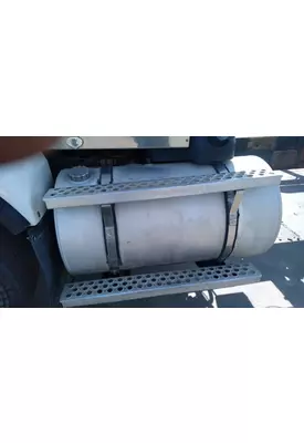 KENWORTH T400 Fuel Tank