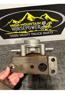 KENWORTH T400 Fuel Tank