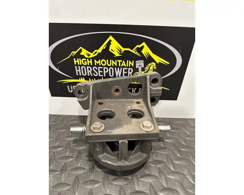 KENWORTH T400 Fuel Tank