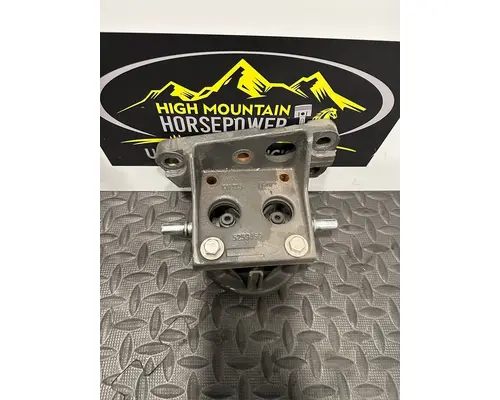 KENWORTH T400 Fuel Tank