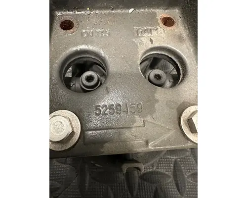 KENWORTH T400 Fuel Tank