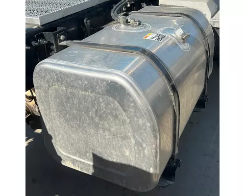 KENWORTH T400 Fuel Tank