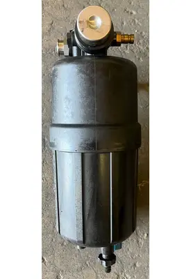 KENWORTH T400 Fuel Tank