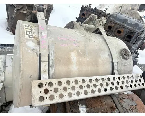 KENWORTH T400 Fuel Tank