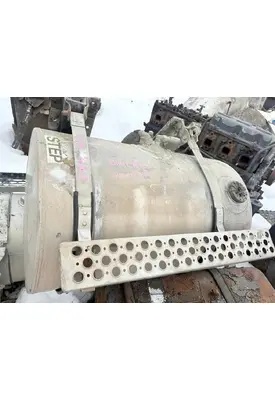 KENWORTH T400 Fuel Tank