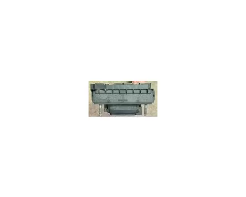 KENWORTH T400 Fuse Box
