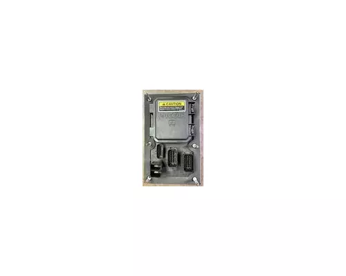 KENWORTH T400 Fuse Box