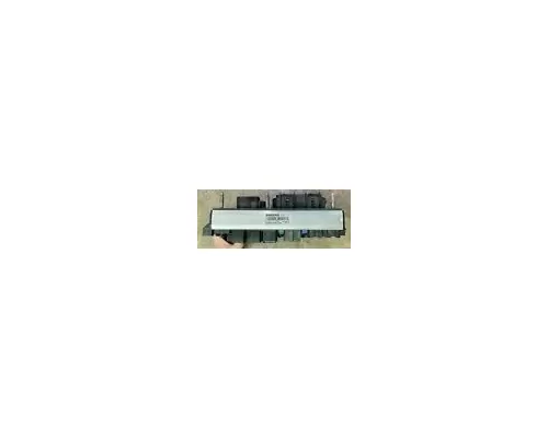 KENWORTH T400 Fuse Box