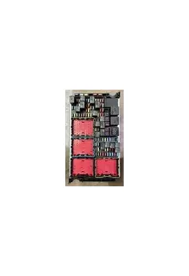 KENWORTH T400 Fuse Box